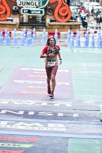 BIB: 
                            <button type="button" onclick="openModal(26470660)" class="btn btn-primary btn-sm float-right btn-popup" data-toggle="modal" data-target=".modal-high-quality">
                        <i class="fas fa-shopping-cart"></i> Add to Cart
                    </button>
                                            <button type="button" onclick="isThisMe(26470660, true)" class="btn btn-success btn-sm float-right btn-popup btn-isme hidden" data-toggle="tooltip" data-placement="bottom" title="นี่คือรูปของคุณใช่ไหม คลิกที่นี่เพื่อเอาเข้าอัลบั้ม">
                        <i class="fas fa-plus"></i> Add to album
                    </button>
                    <button type="button" onclick="isThisMe(26470660, false)" class="btn btn-warning btn-sm float-right btn-popup btn-isnotme hidden">
                        <i class="fas fa-ban"></i> Remove from album
                    </button>