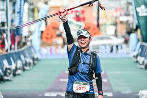 BIB: 
                            <button type="button" onclick="openModal(26471094)" class="btn btn-primary btn-sm float-right btn-popup" data-toggle="modal" data-target=".modal-high-quality">
                        <i class="fas fa-shopping-cart"></i> Add to Cart
                    </button>
                                            <button type="button" onclick="isThisMe(26471094, true)" class="btn btn-success btn-sm float-right btn-popup btn-isme hidden" data-toggle="tooltip" data-placement="bottom" title="นี่คือรูปของคุณใช่ไหม คลิกที่นี่เพื่อเอาเข้าอัลบั้ม">
                        <i class="fas fa-plus"></i> Add to album
                    </button>
                    <button type="button" onclick="isThisMe(26471094, false)" class="btn btn-warning btn-sm float-right btn-popup btn-isnotme hidden">
                        <i class="fas fa-ban"></i> Remove from album
                    </button>