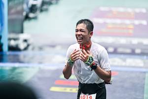 BIB: 
                            <button type="button" onclick="openModal(26470649)" class="btn btn-primary btn-sm float-right btn-popup" data-toggle="modal" data-target=".modal-high-quality">
                        <i class="fas fa-shopping-cart"></i> Add to Cart
                    </button>
                                            <button type="button" onclick="isThisMe(26470649, true)" class="btn btn-success btn-sm float-right btn-popup btn-isme hidden" data-toggle="tooltip" data-placement="bottom" title="นี่คือรูปของคุณใช่ไหม คลิกที่นี่เพื่อเอาเข้าอัลบั้ม">
                        <i class="fas fa-plus"></i> Add to album
                    </button>
                    <button type="button" onclick="isThisMe(26470649, false)" class="btn btn-warning btn-sm float-right btn-popup btn-isnotme hidden">
                        <i class="fas fa-ban"></i> Remove from album
                    </button>