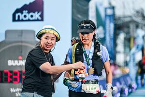 BIB: 
                            <button type="button" onclick="openModal(26473496)" class="btn btn-primary btn-sm float-right btn-popup" data-toggle="modal" data-target=".modal-high-quality">
                        <i class="fas fa-shopping-cart"></i> Add to Cart
                    </button>
                                            <button type="button" onclick="isThisMe(26473496, true)" class="btn btn-success btn-sm float-right btn-popup btn-isme hidden" data-toggle="tooltip" data-placement="bottom" title="นี่คือรูปของคุณใช่ไหม คลิกที่นี่เพื่อเอาเข้าอัลบั้ม">
                        <i class="fas fa-plus"></i> Add to album
                    </button>
                    <button type="button" onclick="isThisMe(26473496, false)" class="btn btn-warning btn-sm float-right btn-popup btn-isnotme hidden">
                        <i class="fas fa-ban"></i> Remove from album
                    </button>