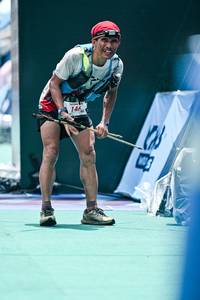 BIB: 
                            <button type="button" onclick="openModal(26470049)" class="btn btn-primary btn-sm float-right btn-popup" data-toggle="modal" data-target=".modal-high-quality">
                        <i class="fas fa-shopping-cart"></i> Add to Cart
                    </button>
                                            <button type="button" onclick="isThisMe(26470049, true)" class="btn btn-success btn-sm float-right btn-popup btn-isme hidden" data-toggle="tooltip" data-placement="bottom" title="นี่คือรูปของคุณใช่ไหม คลิกที่นี่เพื่อเอาเข้าอัลบั้ม">
                        <i class="fas fa-plus"></i> Add to album
                    </button>
                    <button type="button" onclick="isThisMe(26470049, false)" class="btn btn-warning btn-sm float-right btn-popup btn-isnotme hidden">
                        <i class="fas fa-ban"></i> Remove from album
                    </button>