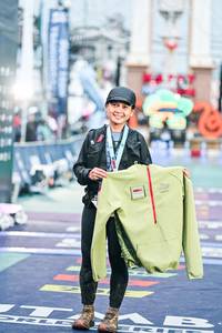 BIB: 
                            <button type="button" onclick="openModal(26473000)" class="btn btn-primary btn-sm float-right btn-popup" data-toggle="modal" data-target=".modal-high-quality">
                        <i class="fas fa-shopping-cart"></i> Add to Cart
                    </button>
                                            <button type="button" onclick="isThisMe(26473000, true)" class="btn btn-success btn-sm float-right btn-popup btn-isme hidden" data-toggle="tooltip" data-placement="bottom" title="นี่คือรูปของคุณใช่ไหม คลิกที่นี่เพื่อเอาเข้าอัลบั้ม">
                        <i class="fas fa-plus"></i> Add to album
                    </button>
                    <button type="button" onclick="isThisMe(26473000, false)" class="btn btn-warning btn-sm float-right btn-popup btn-isnotme hidden">
                        <i class="fas fa-ban"></i> Remove from album
                    </button>