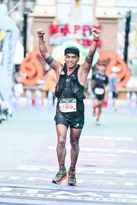 BIB: 
                            <button type="button" onclick="openModal(26472117)" class="btn btn-primary btn-sm float-right btn-popup" data-toggle="modal" data-target=".modal-high-quality">
                        <i class="fas fa-shopping-cart"></i> Add to Cart
                    </button>
                                            <button type="button" onclick="isThisMe(26472117, true)" class="btn btn-success btn-sm float-right btn-popup btn-isme hidden" data-toggle="tooltip" data-placement="bottom" title="นี่คือรูปของคุณใช่ไหม คลิกที่นี่เพื่อเอาเข้าอัลบั้ม">
                        <i class="fas fa-plus"></i> Add to album
                    </button>
                    <button type="button" onclick="isThisMe(26472117, false)" class="btn btn-warning btn-sm float-right btn-popup btn-isnotme hidden">
                        <i class="fas fa-ban"></i> Remove from album
                    </button>