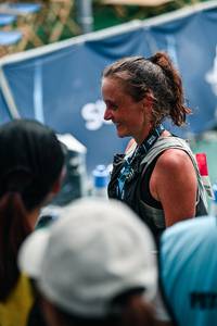 BIB: 
                            <button type="button" onclick="openModal(26470742)" class="btn btn-primary btn-sm float-right btn-popup" data-toggle="modal" data-target=".modal-high-quality">
                        <i class="fas fa-shopping-cart"></i> Add to Cart
                    </button>
                                            <button type="button" onclick="isThisMe(26470742, true)" class="btn btn-success btn-sm float-right btn-popup btn-isme hidden" data-toggle="tooltip" data-placement="bottom" title="นี่คือรูปของคุณใช่ไหม คลิกที่นี่เพื่อเอาเข้าอัลบั้ม">
                        <i class="fas fa-plus"></i> Add to album
                    </button>
                    <button type="button" onclick="isThisMe(26470742, false)" class="btn btn-warning btn-sm float-right btn-popup btn-isnotme hidden">
                        <i class="fas fa-ban"></i> Remove from album
                    </button>