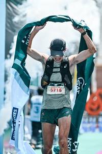 BIB: 
                            <button type="button" onclick="openModal(26469881)" class="btn btn-primary btn-sm float-right btn-popup" data-toggle="modal" data-target=".modal-high-quality">
                        <i class="fas fa-shopping-cart"></i> Add to Cart
                    </button>
                                            <button type="button" onclick="isThisMe(26469881, true)" class="btn btn-success btn-sm float-right btn-popup btn-isme hidden" data-toggle="tooltip" data-placement="bottom" title="นี่คือรูปของคุณใช่ไหม คลิกที่นี่เพื่อเอาเข้าอัลบั้ม">
                        <i class="fas fa-plus"></i> Add to album
                    </button>
                    <button type="button" onclick="isThisMe(26469881, false)" class="btn btn-warning btn-sm float-right btn-popup btn-isnotme hidden">
                        <i class="fas fa-ban"></i> Remove from album
                    </button>