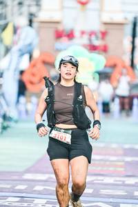 BIB: 
                            <button type="button" onclick="openModal(26472540)" class="btn btn-primary btn-sm float-right btn-popup" data-toggle="modal" data-target=".modal-high-quality">
                        <i class="fas fa-shopping-cart"></i> Add to Cart
                    </button>
                                            <button type="button" onclick="isThisMe(26472540, true)" class="btn btn-success btn-sm float-right btn-popup btn-isme hidden" data-toggle="tooltip" data-placement="bottom" title="นี่คือรูปของคุณใช่ไหม คลิกที่นี่เพื่อเอาเข้าอัลบั้ม">
                        <i class="fas fa-plus"></i> Add to album
                    </button>
                    <button type="button" onclick="isThisMe(26472540, false)" class="btn btn-warning btn-sm float-right btn-popup btn-isnotme hidden">
                        <i class="fas fa-ban"></i> Remove from album
                    </button>