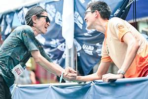 BIB: 
                            <button type="button" onclick="openModal(26470303)" class="btn btn-primary btn-sm float-right btn-popup" data-toggle="modal" data-target=".modal-high-quality">
                        <i class="fas fa-shopping-cart"></i> Add to Cart
                    </button>
                                            <button type="button" onclick="isThisMe(26470303, true)" class="btn btn-success btn-sm float-right btn-popup btn-isme hidden" data-toggle="tooltip" data-placement="bottom" title="นี่คือรูปของคุณใช่ไหม คลิกที่นี่เพื่อเอาเข้าอัลบั้ม">
                        <i class="fas fa-plus"></i> Add to album
                    </button>
                    <button type="button" onclick="isThisMe(26470303, false)" class="btn btn-warning btn-sm float-right btn-popup btn-isnotme hidden">
                        <i class="fas fa-ban"></i> Remove from album
                    </button>