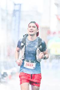 BIB: 
                            <button type="button" onclick="openModal(26471915)" class="btn btn-primary btn-sm float-right btn-popup" data-toggle="modal" data-target=".modal-high-quality">
                        <i class="fas fa-shopping-cart"></i> Add to Cart
                    </button>
                                            <button type="button" onclick="isThisMe(26471915, true)" class="btn btn-success btn-sm float-right btn-popup btn-isme hidden" data-toggle="tooltip" data-placement="bottom" title="นี่คือรูปของคุณใช่ไหม คลิกที่นี่เพื่อเอาเข้าอัลบั้ม">
                        <i class="fas fa-plus"></i> Add to album
                    </button>
                    <button type="button" onclick="isThisMe(26471915, false)" class="btn btn-warning btn-sm float-right btn-popup btn-isnotme hidden">
                        <i class="fas fa-ban"></i> Remove from album
                    </button>