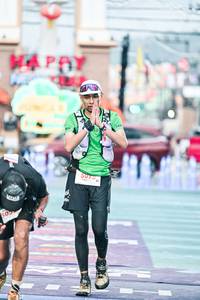 BIB: 
                            <button type="button" onclick="openModal(26472620)" class="btn btn-primary btn-sm float-right btn-popup" data-toggle="modal" data-target=".modal-high-quality">
                        <i class="fas fa-shopping-cart"></i> Add to Cart
                    </button>
                                            <button type="button" onclick="isThisMe(26472620, true)" class="btn btn-success btn-sm float-right btn-popup btn-isme hidden" data-toggle="tooltip" data-placement="bottom" title="นี่คือรูปของคุณใช่ไหม คลิกที่นี่เพื่อเอาเข้าอัลบั้ม">
                        <i class="fas fa-plus"></i> Add to album
                    </button>
                    <button type="button" onclick="isThisMe(26472620, false)" class="btn btn-warning btn-sm float-right btn-popup btn-isnotme hidden">
                        <i class="fas fa-ban"></i> Remove from album
                    </button>