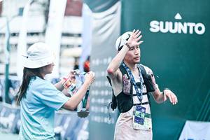 BIB: 
                            <button type="button" onclick="openModal(26471526)" class="btn btn-primary btn-sm float-right btn-popup" data-toggle="modal" data-target=".modal-high-quality">
                        <i class="fas fa-shopping-cart"></i> Add to Cart
                    </button>
                                            <button type="button" onclick="isThisMe(26471526, true)" class="btn btn-success btn-sm float-right btn-popup btn-isme hidden" data-toggle="tooltip" data-placement="bottom" title="นี่คือรูปของคุณใช่ไหม คลิกที่นี่เพื่อเอาเข้าอัลบั้ม">
                        <i class="fas fa-plus"></i> Add to album
                    </button>
                    <button type="button" onclick="isThisMe(26471526, false)" class="btn btn-warning btn-sm float-right btn-popup btn-isnotme hidden">
                        <i class="fas fa-ban"></i> Remove from album
                    </button>