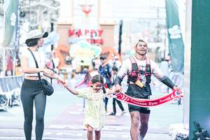 BIB: 
                            <button type="button" onclick="openModal(26472436)" class="btn btn-primary btn-sm float-right btn-popup" data-toggle="modal" data-target=".modal-high-quality">
                        <i class="fas fa-shopping-cart"></i> Add to Cart
                    </button>
                                            <button type="button" onclick="isThisMe(26472436, true)" class="btn btn-success btn-sm float-right btn-popup btn-isme hidden" data-toggle="tooltip" data-placement="bottom" title="นี่คือรูปของคุณใช่ไหม คลิกที่นี่เพื่อเอาเข้าอัลบั้ม">
                        <i class="fas fa-plus"></i> Add to album
                    </button>
                    <button type="button" onclick="isThisMe(26472436, false)" class="btn btn-warning btn-sm float-right btn-popup btn-isnotme hidden">
                        <i class="fas fa-ban"></i> Remove from album
                    </button>