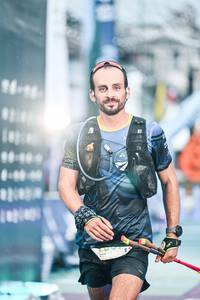 BIB: 
                            <button type="button" onclick="openModal(26472806)" class="btn btn-primary btn-sm float-right btn-popup" data-toggle="modal" data-target=".modal-high-quality">
                        <i class="fas fa-shopping-cart"></i> Add to Cart
                    </button>
                                            <button type="button" onclick="isThisMe(26472806, true)" class="btn btn-success btn-sm float-right btn-popup btn-isme hidden" data-toggle="tooltip" data-placement="bottom" title="นี่คือรูปของคุณใช่ไหม คลิกที่นี่เพื่อเอาเข้าอัลบั้ม">
                        <i class="fas fa-plus"></i> Add to album
                    </button>
                    <button type="button" onclick="isThisMe(26472806, false)" class="btn btn-warning btn-sm float-right btn-popup btn-isnotme hidden">
                        <i class="fas fa-ban"></i> Remove from album
                    </button>