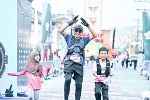 BIB: 
                            <button type="button" onclick="openModal(26472454)" class="btn btn-primary btn-sm float-right btn-popup" data-toggle="modal" data-target=".modal-high-quality">
                        <i class="fas fa-shopping-cart"></i> Add to Cart
                    </button>
                                            <button type="button" onclick="isThisMe(26472454, true)" class="btn btn-success btn-sm float-right btn-popup btn-isme hidden" data-toggle="tooltip" data-placement="bottom" title="นี่คือรูปของคุณใช่ไหม คลิกที่นี่เพื่อเอาเข้าอัลบั้ม">
                        <i class="fas fa-plus"></i> Add to album
                    </button>
                    <button type="button" onclick="isThisMe(26472454, false)" class="btn btn-warning btn-sm float-right btn-popup btn-isnotme hidden">
                        <i class="fas fa-ban"></i> Remove from album
                    </button>