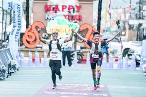 BIB: 
                            <button type="button" onclick="openModal(26472361)" class="btn btn-primary btn-sm float-right btn-popup" data-toggle="modal" data-target=".modal-high-quality">
                        <i class="fas fa-shopping-cart"></i> Add to Cart
                    </button>
                                            <button type="button" onclick="isThisMe(26472361, true)" class="btn btn-success btn-sm float-right btn-popup btn-isme hidden" data-toggle="tooltip" data-placement="bottom" title="นี่คือรูปของคุณใช่ไหม คลิกที่นี่เพื่อเอาเข้าอัลบั้ม">
                        <i class="fas fa-plus"></i> Add to album
                    </button>
                    <button type="button" onclick="isThisMe(26472361, false)" class="btn btn-warning btn-sm float-right btn-popup btn-isnotme hidden">
                        <i class="fas fa-ban"></i> Remove from album
                    </button>