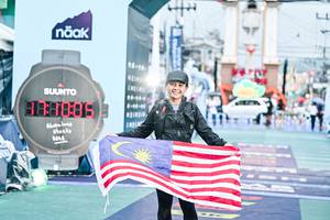 BIB: 
                            <button type="button" onclick="openModal(26472987)" class="btn btn-primary btn-sm float-right btn-popup" data-toggle="modal" data-target=".modal-high-quality">
                        <i class="fas fa-shopping-cart"></i> Add to Cart
                    </button>
                                            <button type="button" onclick="isThisMe(26472987, true)" class="btn btn-success btn-sm float-right btn-popup btn-isme hidden" data-toggle="tooltip" data-placement="bottom" title="นี่คือรูปของคุณใช่ไหม คลิกที่นี่เพื่อเอาเข้าอัลบั้ม">
                        <i class="fas fa-plus"></i> Add to album
                    </button>
                    <button type="button" onclick="isThisMe(26472987, false)" class="btn btn-warning btn-sm float-right btn-popup btn-isnotme hidden">
                        <i class="fas fa-ban"></i> Remove from album
                    </button>