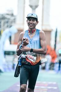 BIB: 
                            <button type="button" onclick="openModal(26471411)" class="btn btn-primary btn-sm float-right btn-popup" data-toggle="modal" data-target=".modal-high-quality">
                        <i class="fas fa-shopping-cart"></i> Add to Cart
                    </button>
                                            <button type="button" onclick="isThisMe(26471411, true)" class="btn btn-success btn-sm float-right btn-popup btn-isme hidden" data-toggle="tooltip" data-placement="bottom" title="นี่คือรูปของคุณใช่ไหม คลิกที่นี่เพื่อเอาเข้าอัลบั้ม">
                        <i class="fas fa-plus"></i> Add to album
                    </button>
                    <button type="button" onclick="isThisMe(26471411, false)" class="btn btn-warning btn-sm float-right btn-popup btn-isnotme hidden">
                        <i class="fas fa-ban"></i> Remove from album
                    </button>