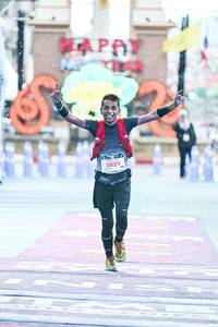 BIB: 
                            <button type="button" onclick="openModal(26471878)" class="btn btn-primary btn-sm float-right btn-popup" data-toggle="modal" data-target=".modal-high-quality">
                        <i class="fas fa-shopping-cart"></i> Add to Cart
                    </button>
                                            <button type="button" onclick="isThisMe(26471878, true)" class="btn btn-success btn-sm float-right btn-popup btn-isme hidden" data-toggle="tooltip" data-placement="bottom" title="นี่คือรูปของคุณใช่ไหม คลิกที่นี่เพื่อเอาเข้าอัลบั้ม">
                        <i class="fas fa-plus"></i> Add to album
                    </button>
                    <button type="button" onclick="isThisMe(26471878, false)" class="btn btn-warning btn-sm float-right btn-popup btn-isnotme hidden">
                        <i class="fas fa-ban"></i> Remove from album
                    </button>