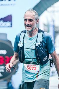 BIB: 
                            <button type="button" onclick="openModal(26472173)" class="btn btn-primary btn-sm float-right btn-popup" data-toggle="modal" data-target=".modal-high-quality">
                        <i class="fas fa-shopping-cart"></i> Add to Cart
                    </button>
                                            <button type="button" onclick="isThisMe(26472173, true)" class="btn btn-success btn-sm float-right btn-popup btn-isme hidden" data-toggle="tooltip" data-placement="bottom" title="นี่คือรูปของคุณใช่ไหม คลิกที่นี่เพื่อเอาเข้าอัลบั้ม">
                        <i class="fas fa-plus"></i> Add to album
                    </button>
                    <button type="button" onclick="isThisMe(26472173, false)" class="btn btn-warning btn-sm float-right btn-popup btn-isnotme hidden">
                        <i class="fas fa-ban"></i> Remove from album
                    </button>