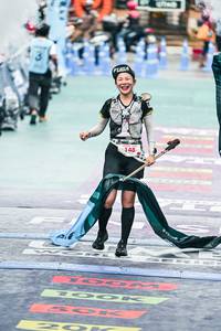 BIB: 
                            <button type="button" onclick="openModal(26470756)" class="btn btn-primary btn-sm float-right btn-popup" data-toggle="modal" data-target=".modal-high-quality">
                        <i class="fas fa-shopping-cart"></i> Add to Cart
                    </button>
                                            <button type="button" onclick="isThisMe(26470756, true)" class="btn btn-success btn-sm float-right btn-popup btn-isme hidden" data-toggle="tooltip" data-placement="bottom" title="นี่คือรูปของคุณใช่ไหม คลิกที่นี่เพื่อเอาเข้าอัลบั้ม">
                        <i class="fas fa-plus"></i> Add to album
                    </button>
                    <button type="button" onclick="isThisMe(26470756, false)" class="btn btn-warning btn-sm float-right btn-popup btn-isnotme hidden">
                        <i class="fas fa-ban"></i> Remove from album
                    </button>