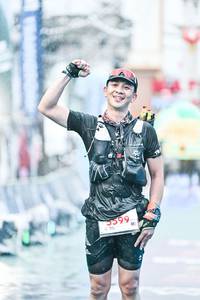 BIB: 
                            <button type="button" onclick="openModal(26471970)" class="btn btn-primary btn-sm float-right btn-popup" data-toggle="modal" data-target=".modal-high-quality">
                        <i class="fas fa-shopping-cart"></i> Add to Cart
                    </button>
                                            <button type="button" onclick="isThisMe(26471970, true)" class="btn btn-success btn-sm float-right btn-popup btn-isme hidden" data-toggle="tooltip" data-placement="bottom" title="นี่คือรูปของคุณใช่ไหม คลิกที่นี่เพื่อเอาเข้าอัลบั้ม">
                        <i class="fas fa-plus"></i> Add to album
                    </button>
                    <button type="button" onclick="isThisMe(26471970, false)" class="btn btn-warning btn-sm float-right btn-popup btn-isnotme hidden">
                        <i class="fas fa-ban"></i> Remove from album
                    </button>