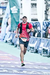 BIB: 
                            <button type="button" onclick="openModal(26471693)" class="btn btn-primary btn-sm float-right btn-popup" data-toggle="modal" data-target=".modal-high-quality">
                        <i class="fas fa-shopping-cart"></i> Add to Cart
                    </button>
                                            <button type="button" onclick="isThisMe(26471693, true)" class="btn btn-success btn-sm float-right btn-popup btn-isme hidden" data-toggle="tooltip" data-placement="bottom" title="นี่คือรูปของคุณใช่ไหม คลิกที่นี่เพื่อเอาเข้าอัลบั้ม">
                        <i class="fas fa-plus"></i> Add to album
                    </button>
                    <button type="button" onclick="isThisMe(26471693, false)" class="btn btn-warning btn-sm float-right btn-popup btn-isnotme hidden">
                        <i class="fas fa-ban"></i> Remove from album
                    </button>