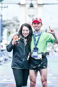 BIB: 
                            <button type="button" onclick="openModal(26472057)" class="btn btn-primary btn-sm float-right btn-popup" data-toggle="modal" data-target=".modal-high-quality">
                        <i class="fas fa-shopping-cart"></i> Add to Cart
                    </button>
                                            <button type="button" onclick="isThisMe(26472057, true)" class="btn btn-success btn-sm float-right btn-popup btn-isme hidden" data-toggle="tooltip" data-placement="bottom" title="นี่คือรูปของคุณใช่ไหม คลิกที่นี่เพื่อเอาเข้าอัลบั้ม">
                        <i class="fas fa-plus"></i> Add to album
                    </button>
                    <button type="button" onclick="isThisMe(26472057, false)" class="btn btn-warning btn-sm float-right btn-popup btn-isnotme hidden">
                        <i class="fas fa-ban"></i> Remove from album
                    </button>