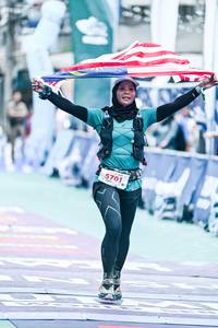 BIB: 
                            <button type="button" onclick="openModal(26471799)" class="btn btn-primary btn-sm float-right btn-popup" data-toggle="modal" data-target=".modal-high-quality">
                        <i class="fas fa-shopping-cart"></i> Add to Cart
                    </button>
                                            <button type="button" onclick="isThisMe(26471799, true)" class="btn btn-success btn-sm float-right btn-popup btn-isme hidden" data-toggle="tooltip" data-placement="bottom" title="นี่คือรูปของคุณใช่ไหม คลิกที่นี่เพื่อเอาเข้าอัลบั้ม">
                        <i class="fas fa-plus"></i> Add to album
                    </button>
                    <button type="button" onclick="isThisMe(26471799, false)" class="btn btn-warning btn-sm float-right btn-popup btn-isnotme hidden">
                        <i class="fas fa-ban"></i> Remove from album
                    </button>