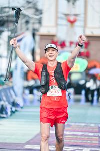 BIB: 
                            <button type="button" onclick="openModal(26473073)" class="btn btn-primary btn-sm float-right btn-popup" data-toggle="modal" data-target=".modal-high-quality">
                        <i class="fas fa-shopping-cart"></i> Add to Cart
                    </button>
                                            <button type="button" onclick="isThisMe(26473073, true)" class="btn btn-success btn-sm float-right btn-popup btn-isme hidden" data-toggle="tooltip" data-placement="bottom" title="นี่คือรูปของคุณใช่ไหม คลิกที่นี่เพื่อเอาเข้าอัลบั้ม">
                        <i class="fas fa-plus"></i> Add to album
                    </button>
                    <button type="button" onclick="isThisMe(26473073, false)" class="btn btn-warning btn-sm float-right btn-popup btn-isnotme hidden">
                        <i class="fas fa-ban"></i> Remove from album
                    </button>