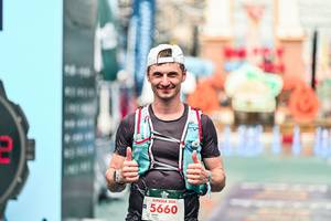 BIB: 
                            <button type="button" onclick="openModal(26471008)" class="btn btn-primary btn-sm float-right btn-popup" data-toggle="modal" data-target=".modal-high-quality">
                        <i class="fas fa-shopping-cart"></i> Add to Cart
                    </button>
                                            <button type="button" onclick="isThisMe(26471008, true)" class="btn btn-success btn-sm float-right btn-popup btn-isme hidden" data-toggle="tooltip" data-placement="bottom" title="นี่คือรูปของคุณใช่ไหม คลิกที่นี่เพื่อเอาเข้าอัลบั้ม">
                        <i class="fas fa-plus"></i> Add to album
                    </button>
                    <button type="button" onclick="isThisMe(26471008, false)" class="btn btn-warning btn-sm float-right btn-popup btn-isnotme hidden">
                        <i class="fas fa-ban"></i> Remove from album
                    </button>