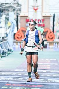 BIB: 
                            <button type="button" onclick="openModal(26472330)" class="btn btn-primary btn-sm float-right btn-popup" data-toggle="modal" data-target=".modal-high-quality">
                        <i class="fas fa-shopping-cart"></i> Add to Cart
                    </button>
                                            <button type="button" onclick="isThisMe(26472330, true)" class="btn btn-success btn-sm float-right btn-popup btn-isme hidden" data-toggle="tooltip" data-placement="bottom" title="นี่คือรูปของคุณใช่ไหม คลิกที่นี่เพื่อเอาเข้าอัลบั้ม">
                        <i class="fas fa-plus"></i> Add to album
                    </button>
                    <button type="button" onclick="isThisMe(26472330, false)" class="btn btn-warning btn-sm float-right btn-popup btn-isnotme hidden">
                        <i class="fas fa-ban"></i> Remove from album
                    </button>