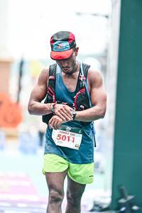 BIB: 
                            <button type="button" onclick="openModal(26470251)" class="btn btn-primary btn-sm float-right btn-popup" data-toggle="modal" data-target=".modal-high-quality">
                        <i class="fas fa-shopping-cart"></i> Add to Cart
                    </button>
                                            <button type="button" onclick="isThisMe(26470251, true)" class="btn btn-success btn-sm float-right btn-popup btn-isme hidden" data-toggle="tooltip" data-placement="bottom" title="นี่คือรูปของคุณใช่ไหม คลิกที่นี่เพื่อเอาเข้าอัลบั้ม">
                        <i class="fas fa-plus"></i> Add to album
                    </button>
                    <button type="button" onclick="isThisMe(26470251, false)" class="btn btn-warning btn-sm float-right btn-popup btn-isnotme hidden">
                        <i class="fas fa-ban"></i> Remove from album
                    </button>