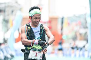 BIB: 
                            <button type="button" onclick="openModal(26470329)" class="btn btn-primary btn-sm float-right btn-popup" data-toggle="modal" data-target=".modal-high-quality">
                        <i class="fas fa-shopping-cart"></i> Add to Cart
                    </button>
                                            <button type="button" onclick="isThisMe(26470329, true)" class="btn btn-success btn-sm float-right btn-popup btn-isme hidden" data-toggle="tooltip" data-placement="bottom" title="นี่คือรูปของคุณใช่ไหม คลิกที่นี่เพื่อเอาเข้าอัลบั้ม">
                        <i class="fas fa-plus"></i> Add to album
                    </button>
                    <button type="button" onclick="isThisMe(26470329, false)" class="btn btn-warning btn-sm float-right btn-popup btn-isnotme hidden">
                        <i class="fas fa-ban"></i> Remove from album
                    </button>