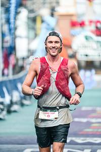 BIB: 
                            <button type="button" onclick="openModal(26471131)" class="btn btn-primary btn-sm float-right btn-popup" data-toggle="modal" data-target=".modal-high-quality">
                        <i class="fas fa-shopping-cart"></i> Add to Cart
                    </button>
                                            <button type="button" onclick="isThisMe(26471131, true)" class="btn btn-success btn-sm float-right btn-popup btn-isme hidden" data-toggle="tooltip" data-placement="bottom" title="นี่คือรูปของคุณใช่ไหม คลิกที่นี่เพื่อเอาเข้าอัลบั้ม">
                        <i class="fas fa-plus"></i> Add to album
                    </button>
                    <button type="button" onclick="isThisMe(26471131, false)" class="btn btn-warning btn-sm float-right btn-popup btn-isnotme hidden">
                        <i class="fas fa-ban"></i> Remove from album
                    </button>