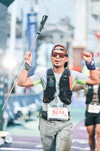 BIB: 
                            <button type="button" onclick="openModal(26472902)" class="btn btn-primary btn-sm float-right btn-popup" data-toggle="modal" data-target=".modal-high-quality">
                        <i class="fas fa-shopping-cart"></i> Add to Cart
                    </button>
                                            <button type="button" onclick="isThisMe(26472902, true)" class="btn btn-success btn-sm float-right btn-popup btn-isme hidden" data-toggle="tooltip" data-placement="bottom" title="นี่คือรูปของคุณใช่ไหม คลิกที่นี่เพื่อเอาเข้าอัลบั้ม">
                        <i class="fas fa-plus"></i> Add to album
                    </button>
                    <button type="button" onclick="isThisMe(26472902, false)" class="btn btn-warning btn-sm float-right btn-popup btn-isnotme hidden">
                        <i class="fas fa-ban"></i> Remove from album
                    </button>