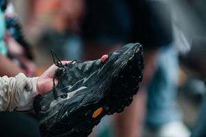 BIB: 
                            <button type="button" onclick="openModal(26470868)" class="btn btn-primary btn-sm float-right btn-popup" data-toggle="modal" data-target=".modal-high-quality">
                        <i class="fas fa-shopping-cart"></i> Add to Cart
                    </button>
                                            <button type="button" onclick="isThisMe(26470868, true)" class="btn btn-success btn-sm float-right btn-popup btn-isme hidden" data-toggle="tooltip" data-placement="bottom" title="นี่คือรูปของคุณใช่ไหม คลิกที่นี่เพื่อเอาเข้าอัลบั้ม">
                        <i class="fas fa-plus"></i> Add to album
                    </button>
                    <button type="button" onclick="isThisMe(26470868, false)" class="btn btn-warning btn-sm float-right btn-popup btn-isnotme hidden">
                        <i class="fas fa-ban"></i> Remove from album
                    </button>