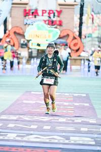 BIB: 
                            <button type="button" onclick="openModal(26472555)" class="btn btn-primary btn-sm float-right btn-popup" data-toggle="modal" data-target=".modal-high-quality">
                        <i class="fas fa-shopping-cart"></i> Add to Cart
                    </button>
                                            <button type="button" onclick="isThisMe(26472555, true)" class="btn btn-success btn-sm float-right btn-popup btn-isme hidden" data-toggle="tooltip" data-placement="bottom" title="นี่คือรูปของคุณใช่ไหม คลิกที่นี่เพื่อเอาเข้าอัลบั้ม">
                        <i class="fas fa-plus"></i> Add to album
                    </button>
                    <button type="button" onclick="isThisMe(26472555, false)" class="btn btn-warning btn-sm float-right btn-popup btn-isnotme hidden">
                        <i class="fas fa-ban"></i> Remove from album
                    </button>