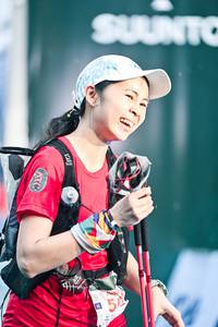 BIB: 
                            <button type="button" onclick="openModal(26472527)" class="btn btn-primary btn-sm float-right btn-popup" data-toggle="modal" data-target=".modal-high-quality">
                        <i class="fas fa-shopping-cart"></i> Add to Cart
                    </button>
                                            <button type="button" onclick="isThisMe(26472527, true)" class="btn btn-success btn-sm float-right btn-popup btn-isme hidden" data-toggle="tooltip" data-placement="bottom" title="นี่คือรูปของคุณใช่ไหม คลิกที่นี่เพื่อเอาเข้าอัลบั้ม">
                        <i class="fas fa-plus"></i> Add to album
                    </button>
                    <button type="button" onclick="isThisMe(26472527, false)" class="btn btn-warning btn-sm float-right btn-popup btn-isnotme hidden">
                        <i class="fas fa-ban"></i> Remove from album
                    </button>