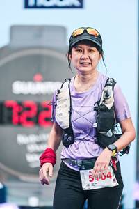 BIB: 
                            <button type="button" onclick="openModal(26473323)" class="btn btn-primary btn-sm float-right btn-popup" data-toggle="modal" data-target=".modal-high-quality">
                        <i class="fas fa-shopping-cart"></i> Add to Cart
                    </button>
                                            <button type="button" onclick="isThisMe(26473323, true)" class="btn btn-success btn-sm float-right btn-popup btn-isme hidden" data-toggle="tooltip" data-placement="bottom" title="นี่คือรูปของคุณใช่ไหม คลิกที่นี่เพื่อเอาเข้าอัลบั้ม">
                        <i class="fas fa-plus"></i> Add to album
                    </button>
                    <button type="button" onclick="isThisMe(26473323, false)" class="btn btn-warning btn-sm float-right btn-popup btn-isnotme hidden">
                        <i class="fas fa-ban"></i> Remove from album
                    </button>