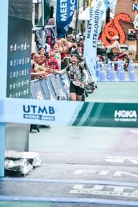 BIB: 
                            <button type="button" onclick="openModal(26470741)" class="btn btn-primary btn-sm float-right btn-popup" data-toggle="modal" data-target=".modal-high-quality">
                        <i class="fas fa-shopping-cart"></i> Add to Cart
                    </button>
                                            <button type="button" onclick="isThisMe(26470741, true)" class="btn btn-success btn-sm float-right btn-popup btn-isme hidden" data-toggle="tooltip" data-placement="bottom" title="นี่คือรูปของคุณใช่ไหม คลิกที่นี่เพื่อเอาเข้าอัลบั้ม">
                        <i class="fas fa-plus"></i> Add to album
                    </button>
                    <button type="button" onclick="isThisMe(26470741, false)" class="btn btn-warning btn-sm float-right btn-popup btn-isnotme hidden">
                        <i class="fas fa-ban"></i> Remove from album
                    </button>