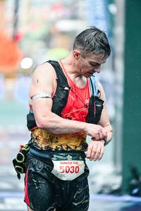 BIB: 
                            <button type="button" onclick="openModal(26471056)" class="btn btn-primary btn-sm float-right btn-popup" data-toggle="modal" data-target=".modal-high-quality">
                        <i class="fas fa-shopping-cart"></i> Add to Cart
                    </button>
                                            <button type="button" onclick="isThisMe(26471056, true)" class="btn btn-success btn-sm float-right btn-popup btn-isme hidden" data-toggle="tooltip" data-placement="bottom" title="นี่คือรูปของคุณใช่ไหม คลิกที่นี่เพื่อเอาเข้าอัลบั้ม">
                        <i class="fas fa-plus"></i> Add to album
                    </button>
                    <button type="button" onclick="isThisMe(26471056, false)" class="btn btn-warning btn-sm float-right btn-popup btn-isnotme hidden">
                        <i class="fas fa-ban"></i> Remove from album
                    </button>