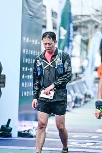 BIB: 
                            <button type="button" onclick="openModal(26472338)" class="btn btn-primary btn-sm float-right btn-popup" data-toggle="modal" data-target=".modal-high-quality">
                        <i class="fas fa-shopping-cart"></i> Add to Cart
                    </button>
                                            <button type="button" onclick="isThisMe(26472338, true)" class="btn btn-success btn-sm float-right btn-popup btn-isme hidden" data-toggle="tooltip" data-placement="bottom" title="นี่คือรูปของคุณใช่ไหม คลิกที่นี่เพื่อเอาเข้าอัลบั้ม">
                        <i class="fas fa-plus"></i> Add to album
                    </button>
                    <button type="button" onclick="isThisMe(26472338, false)" class="btn btn-warning btn-sm float-right btn-popup btn-isnotme hidden">
                        <i class="fas fa-ban"></i> Remove from album
                    </button>