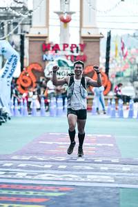 BIB: 
                            <button type="button" onclick="openModal(26471390)" class="btn btn-primary btn-sm float-right btn-popup" data-toggle="modal" data-target=".modal-high-quality">
                        <i class="fas fa-shopping-cart"></i> Add to Cart
                    </button>
                                            <button type="button" onclick="isThisMe(26471390, true)" class="btn btn-success btn-sm float-right btn-popup btn-isme hidden" data-toggle="tooltip" data-placement="bottom" title="นี่คือรูปของคุณใช่ไหม คลิกที่นี่เพื่อเอาเข้าอัลบั้ม">
                        <i class="fas fa-plus"></i> Add to album
                    </button>
                    <button type="button" onclick="isThisMe(26471390, false)" class="btn btn-warning btn-sm float-right btn-popup btn-isnotme hidden">
                        <i class="fas fa-ban"></i> Remove from album
                    </button>