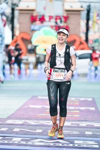 BIB: 
                            <button type="button" onclick="openModal(26473297)" class="btn btn-primary btn-sm float-right btn-popup" data-toggle="modal" data-target=".modal-high-quality">
                        <i class="fas fa-shopping-cart"></i> Add to Cart
                    </button>
                                            <button type="button" onclick="isThisMe(26473297, true)" class="btn btn-success btn-sm float-right btn-popup btn-isme hidden" data-toggle="tooltip" data-placement="bottom" title="นี่คือรูปของคุณใช่ไหม คลิกที่นี่เพื่อเอาเข้าอัลบั้ม">
                        <i class="fas fa-plus"></i> Add to album
                    </button>
                    <button type="button" onclick="isThisMe(26473297, false)" class="btn btn-warning btn-sm float-right btn-popup btn-isnotme hidden">
                        <i class="fas fa-ban"></i> Remove from album
                    </button>