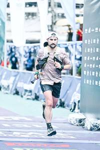 BIB: 
                            <button type="button" onclick="openModal(26471664)" class="btn btn-primary btn-sm float-right btn-popup" data-toggle="modal" data-target=".modal-high-quality">
                        <i class="fas fa-shopping-cart"></i> Add to Cart
                    </button>
                                            <button type="button" onclick="isThisMe(26471664, true)" class="btn btn-success btn-sm float-right btn-popup btn-isme hidden" data-toggle="tooltip" data-placement="bottom" title="นี่คือรูปของคุณใช่ไหม คลิกที่นี่เพื่อเอาเข้าอัลบั้ม">
                        <i class="fas fa-plus"></i> Add to album
                    </button>
                    <button type="button" onclick="isThisMe(26471664, false)" class="btn btn-warning btn-sm float-right btn-popup btn-isnotme hidden">
                        <i class="fas fa-ban"></i> Remove from album
                    </button>