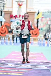 BIB: 
                            <button type="button" onclick="openModal(26470508)" class="btn btn-primary btn-sm float-right btn-popup" data-toggle="modal" data-target=".modal-high-quality">
                        <i class="fas fa-shopping-cart"></i> Add to Cart
                    </button>
                                            <button type="button" onclick="isThisMe(26470508, true)" class="btn btn-success btn-sm float-right btn-popup btn-isme hidden" data-toggle="tooltip" data-placement="bottom" title="นี่คือรูปของคุณใช่ไหม คลิกที่นี่เพื่อเอาเข้าอัลบั้ม">
                        <i class="fas fa-plus"></i> Add to album
                    </button>
                    <button type="button" onclick="isThisMe(26470508, false)" class="btn btn-warning btn-sm float-right btn-popup btn-isnotme hidden">
                        <i class="fas fa-ban"></i> Remove from album
                    </button>