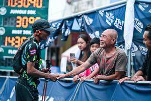 BIB: 
                            <button type="button" onclick="openModal(26471324)" class="btn btn-primary btn-sm float-right btn-popup" data-toggle="modal" data-target=".modal-high-quality">
                        <i class="fas fa-shopping-cart"></i> Add to Cart
                    </button>
                                            <button type="button" onclick="isThisMe(26471324, true)" class="btn btn-success btn-sm float-right btn-popup btn-isme hidden" data-toggle="tooltip" data-placement="bottom" title="นี่คือรูปของคุณใช่ไหม คลิกที่นี่เพื่อเอาเข้าอัลบั้ม">
                        <i class="fas fa-plus"></i> Add to album
                    </button>
                    <button type="button" onclick="isThisMe(26471324, false)" class="btn btn-warning btn-sm float-right btn-popup btn-isnotme hidden">
                        <i class="fas fa-ban"></i> Remove from album
                    </button>