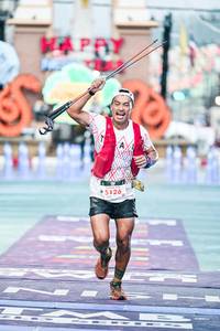 BIB: 
                            <button type="button" onclick="openModal(26472666)" class="btn btn-primary btn-sm float-right btn-popup" data-toggle="modal" data-target=".modal-high-quality">
                        <i class="fas fa-shopping-cart"></i> Add to Cart
                    </button>
                                            <button type="button" onclick="isThisMe(26472666, true)" class="btn btn-success btn-sm float-right btn-popup btn-isme hidden" data-toggle="tooltip" data-placement="bottom" title="นี่คือรูปของคุณใช่ไหม คลิกที่นี่เพื่อเอาเข้าอัลบั้ม">
                        <i class="fas fa-plus"></i> Add to album
                    </button>
                    <button type="button" onclick="isThisMe(26472666, false)" class="btn btn-warning btn-sm float-right btn-popup btn-isnotme hidden">
                        <i class="fas fa-ban"></i> Remove from album
                    </button>