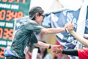 BIB: 
                            <button type="button" onclick="openModal(26470286)" class="btn btn-primary btn-sm float-right btn-popup" data-toggle="modal" data-target=".modal-high-quality">
                        <i class="fas fa-shopping-cart"></i> Add to Cart
                    </button>
                                            <button type="button" onclick="isThisMe(26470286, true)" class="btn btn-success btn-sm float-right btn-popup btn-isme hidden" data-toggle="tooltip" data-placement="bottom" title="นี่คือรูปของคุณใช่ไหม คลิกที่นี่เพื่อเอาเข้าอัลบั้ม">
                        <i class="fas fa-plus"></i> Add to album
                    </button>
                    <button type="button" onclick="isThisMe(26470286, false)" class="btn btn-warning btn-sm float-right btn-popup btn-isnotme hidden">
                        <i class="fas fa-ban"></i> Remove from album
                    </button>