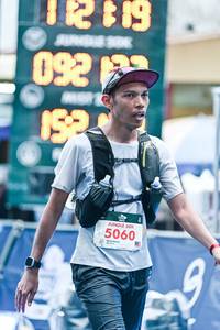 BIB: 
                            <button type="button" onclick="openModal(26471857)" class="btn btn-primary btn-sm float-right btn-popup" data-toggle="modal" data-target=".modal-high-quality">
                        <i class="fas fa-shopping-cart"></i> Add to Cart
                    </button>
                                            <button type="button" onclick="isThisMe(26471857, true)" class="btn btn-success btn-sm float-right btn-popup btn-isme hidden" data-toggle="tooltip" data-placement="bottom" title="นี่คือรูปของคุณใช่ไหม คลิกที่นี่เพื่อเอาเข้าอัลบั้ม">
                        <i class="fas fa-plus"></i> Add to album
                    </button>
                    <button type="button" onclick="isThisMe(26471857, false)" class="btn btn-warning btn-sm float-right btn-popup btn-isnotme hidden">
                        <i class="fas fa-ban"></i> Remove from album
                    </button>