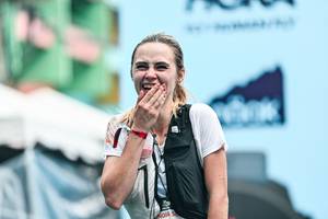 BIB: 
                            <button type="button" onclick="openModal(26470569)" class="btn btn-primary btn-sm float-right btn-popup" data-toggle="modal" data-target=".modal-high-quality">
                        <i class="fas fa-shopping-cart"></i> Add to Cart
                    </button>
                                            <button type="button" onclick="isThisMe(26470569, true)" class="btn btn-success btn-sm float-right btn-popup btn-isme hidden" data-toggle="tooltip" data-placement="bottom" title="นี่คือรูปของคุณใช่ไหม คลิกที่นี่เพื่อเอาเข้าอัลบั้ม">
                        <i class="fas fa-plus"></i> Add to album
                    </button>
                    <button type="button" onclick="isThisMe(26470569, false)" class="btn btn-warning btn-sm float-right btn-popup btn-isnotme hidden">
                        <i class="fas fa-ban"></i> Remove from album
                    </button>